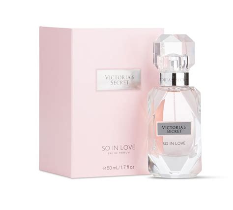 miss dior dupe reddit|what smells like miss dior.